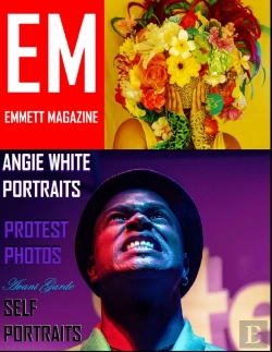 Bertrand.pt - Emmett Magazine