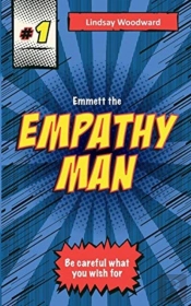 Emmett The Empathy Man