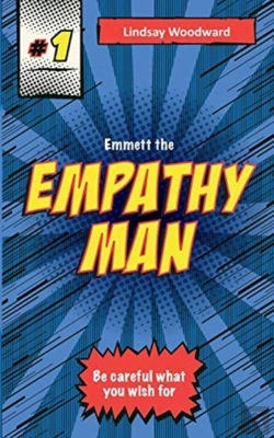 Bertrand.pt - Emmett The Empathy Man