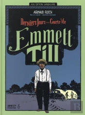 Emmett Till