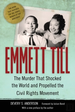 Bertrand.pt - Emmett Till