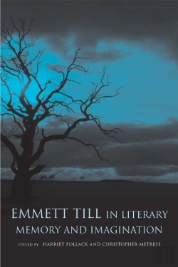 Bertrand.pt - Emmett Till In Literary Memory And Imagination