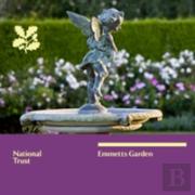 Emmetts Garden
