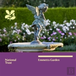 Bertrand.pt - Emmetts Garden