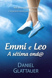 Emmi e Leo - A sétima onda