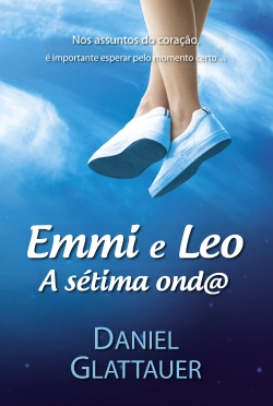 Bertrand.pt - Emmi e Leo - A sétima onda