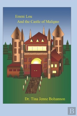 Bertrand.pt - Emmi Lou And The Castle Of Maligno