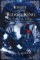 Emmie And The Tudor King