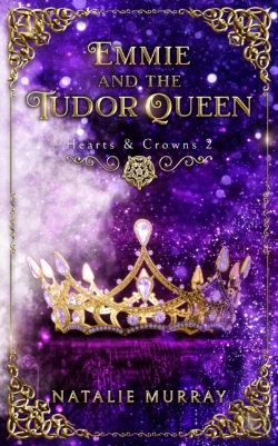 Bertrand.pt - Emmie And The Tudor Queen