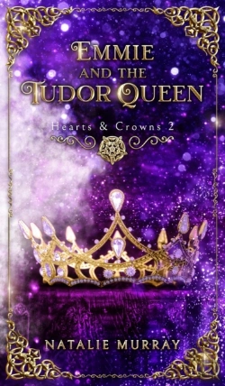 Bertrand.pt - Emmie And The Tudor Queen