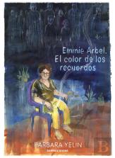 Emmie Arbel