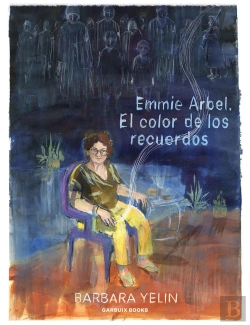 Bertrand.pt - Emmie Arbel