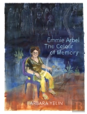 Emmie Arbel