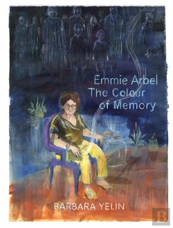 Bertrand.pt - Emmie Arbel