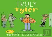 Emmie & Friends: Truly Tyler