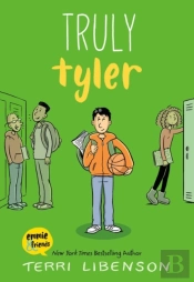 Emmie & Friends: Truly Tyler