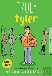 Emmie & Friends: Truly Tyler