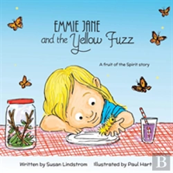Bertrand.pt - Emmie Jane And The Yellow Fuzz