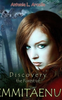Bertrand.pt - Emmitaenu, Discovery The Forest Of