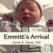 Emmitt'S Arrival