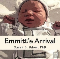 Bertrand.pt - Emmitt'S Arrival