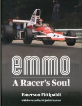 Emmo