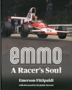 Bertrand.pt - Emmo