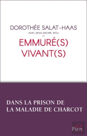 Emmuré(S) Vivant(S)