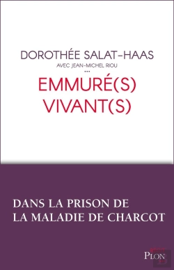 Bertrand.pt - Emmuré(S) Vivant(S)