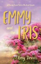 Emmy And The Iris
