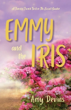 Bertrand.pt - Emmy And The Iris