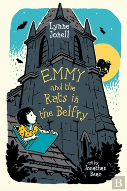 Bertrand.pt - Emmy And The Rats In The Belfry
