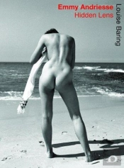 Emmy Andriesse /Anglais