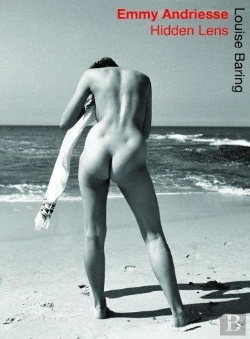 Bertrand.pt - Emmy Andriesse /Anglais