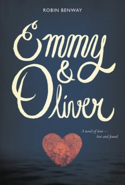 Bertrand.pt - Emmy & Oliver