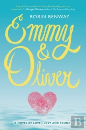 Emmy & Oliver