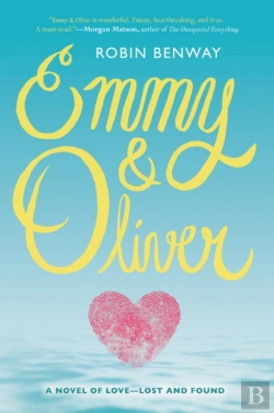 Bertrand.pt - Emmy & Oliver