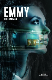Emmy