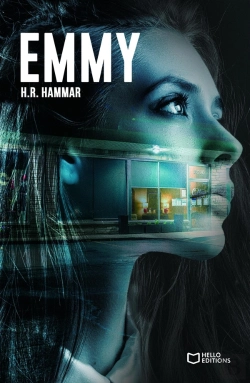 Bertrand.pt - Emmy