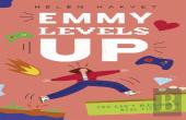 Emmy Levels Up