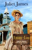 Emmy-Lou - Come By Chance Mail Order Brides