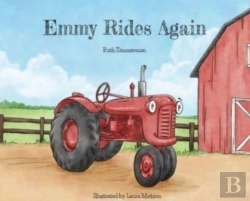 Bertrand.pt - Emmy Rides Again