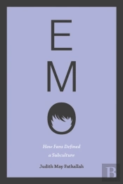 Emo