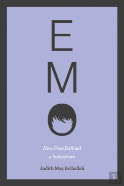 Bertrand.pt - Emo