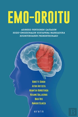 Bertrand.pt - Emo-Oroitu