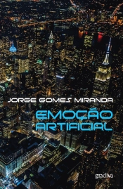 Emoção Artificial