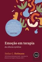 Emoção em Terapia