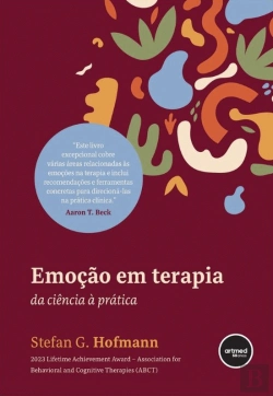 Bertrand.pt - Emoção em Terapia