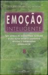Emoção Inteligente