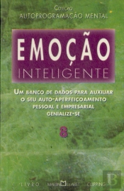 Emoção Inteligente